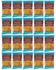 TRS Madras Curry Pulver mild 20x100g Produktbild-Vorschau 1