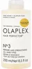 Hair Perfector No. 3 balzám na vlasy pro ženy 250 - Olaplex Náhled obrázku produktu 3