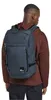 Lyall 28 - Rucksack 49 cm (midnight sky) Produktbild-Vorschau 10