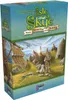 Isle of Skye Produktbild-Vorschau 1