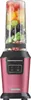 SENCOR SBL 7174RD automatyczny blender do smoothie Vitamin+ Podgląd zdjęcia produktu 3