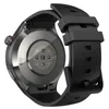 Smartwatch 4G z ekranem dotykowym AMOLED o przekątnej 1,43 Podgląd zdjęcia produktu 5