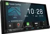 Kenwood DNX9190DABS - 2-DIN NAVI | DAB+ | Bluetooth | Produktbild-Vorschau 5