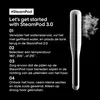 L'Oréal Straightener Professional Steampod 3.0, color Vista previa de la imagen del producto 12