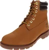 Timberland 6 Inch Premium Boot TB0A27 TP2311 Wheat US 9 / Náhľad obrázku produktu 1