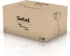Tefal Aero Steam Dampfglätter – 1400W, Keramik-Bügelsohle, Produktbild-Vorschau 16