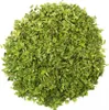 Miraherba - Bockshornkleeblätter gerebelt - 20g Produktbild-Vorschau 2