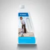 DR. SCHUTZ Teppichreiniger 750 ml Konzentrat reicht für ca. Produktbild-Vorschau 6