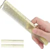 Kamm,Haarschneidekamm,Friseurkamm,Haarkamm,Stylingkamm,Edels Produktbild-Vorschau 5