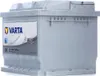 VARTA Silver Dynamic C6 Autobatterie 12V 52Ah Produktbild-Vorschau 18