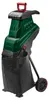 Parkside Messerhäcksler PEMH 2400 B2 2400 W 40 l Produktbild-Vorschau 2