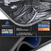 Tapis de souris de jeu Titanwolf RGB, Tapis de souris XL Voir les images du produit 6