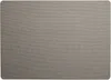 ASA Selection: Sottopiatti in sisal, design "optic", set da Anteprima dell’immagine prodotto 3