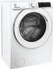 Hoover Waschmaschine 9kg Wi-Fi und Bluetooth Care-Programme Produktbild-Vorschau 3