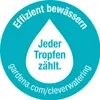 Gardena 13366-20 Urlaubsbewässerung-Set Produktbild-Vorschau 12