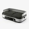 Philips Tafelgrill 5000-serie, 2400W, 2 verwisselbare Productafbeelding-voorbeeld 7