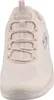 Skechers Summits Simply Sweet Damen Sabot Beige Voir les images du produit 6