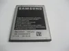 Original Samsung Galaxy Note GT-N7000 Akku GT-i9220 Produktbild-Vorschau 3