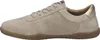 Josef Seibel Buty Cassandra, 84811918201 Podgląd zdjęcia produktu 9