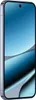 Google Pixel 10 Pro XL 256GB Moonstone Produktbild-Vorschau 14