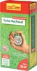 WOLF-GARTEN »Turbo-Nachsaat« Rasensaat LR 50 Rasensamen Produktbild-Vorschau 12