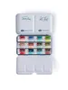 White Nights Limitierte Auflage, Produktbild-Vorschau 5