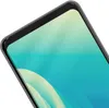 2x Schutzfolie für ZTE Blade A7s 2020 Handyfolie Panzer Produktbild-Vorschau 5
