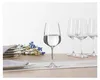 Secret de Gourmet Weinglaser Set Lina - Schachtel mit 6x - Produktbild-Vorschau 3