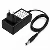 P19C 16,8V 3A DC Netzadapter – Li-Ion Batterie Ladegerät, Produktbild-Vorschau 4