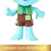 Trolls Branch 13cm Puppe Produktbild-Vorschau 8