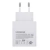 Samsung EP-TA865 Ladegerät 65W USB-C Super Fast Charging Produktbild-Vorschau 7