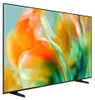 Samsung TU55M80HAUXXC, 139,7 cm (55"), 3840 x 2160 Pixel, Produktbild-Vorschau 2