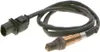Sonda lambda BOSCH 0 258 017 025 Podgląd zdjęcia produktu 1