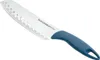 Tescoma Nôž v japonskom štýle PRESTO SANTOKU 20 cm Náhľad obrázku produktu 1
