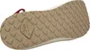 Joya Plateau Sandaletten Damen 31383235333330 Rot 40 EU Produktbild-Vorschau 15