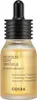 COSRX Konzentrat Propolis Light Ampoule 30 ml Produktbild-Vorschau 9