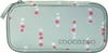 coocazoo Schlamperetui Schlampermäppchen Produktbild-Vorschau 1