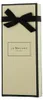 Jo Malone English Pear & Freesia Mgiełka do włosów 30ml - S Podgląd zdjęcia produktu 2