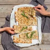 Locawo High Protein Low Carb Flammkuchen Boden | Basis | Produktbild-Vorschau 3
