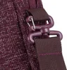 Rivacase 7921 Laptop Tasche 14  burgundrot Produktbild-Vorschau 8