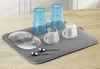 Metaltex Softex, Abtropfer, Matte, Tisch, Produktbild-Vorschau 5
