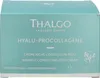 Sonstige-gesichtspflege Thalgo Hyalu-Procollagene Wrinkle Produktbild-Vorschau 6