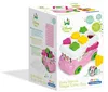 Petit Bus Minnie Disney - Tri des Formes pour Bébés Voir les images du produit 7