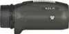 Vortex Solo 8x36 Monokular Produktbild-Vorschau 4