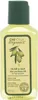 CHI Naturals with Olive Oil Olive & Silk Hair and Body Oil Produktbild-Vorschau 2
