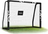 Porta da calcio 180 x 120 x 60 cm NS-462 Esagono Anteprima dell’immagine prodotto 7