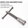TWOLIIN Réducteur de piston de frein universel 23 pcs. jeu Voir les images du produit 3