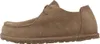 Birkenstock Utti Couleur Marron Voir les images du produit 2