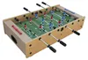 Garlando Mini Kicker-Airhockey Big Fun 2 in1 Tischaufleger Produktbild-Vorschau 7