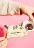 KoRo I Protein Ball Brownie 14 x 30 g Produktbild-Vorschau 6